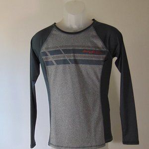 WOMEN HARLEY-DAVIDSON TOP